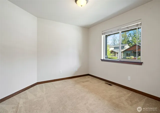 Photo 3 of Single family home for sale at 5107 NW Cannon Cir, Silverdale, WA 98383 | MLS# NWM2559717 | Listing updated on 2026-09-25