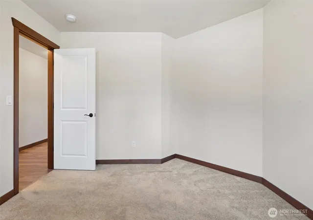 Photo 4 of Single family home for sale at 5107 NW Cannon Cir, Silverdale, WA 98383 | MLS# NWM2559717 | Listing updated on 2026-09-25