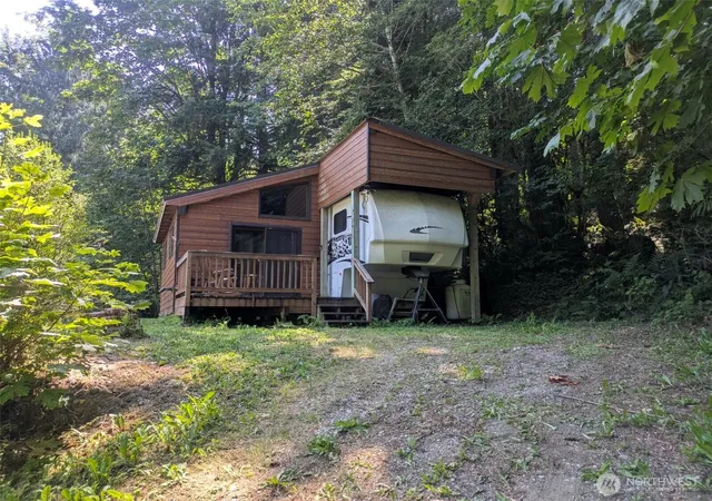 Photo 2 of Single family home for sale at 45174 Kimta Loop #3A81, Concrete, WA 98237 | MLS# NWM2559722 | Listing updated on 2026-09-23