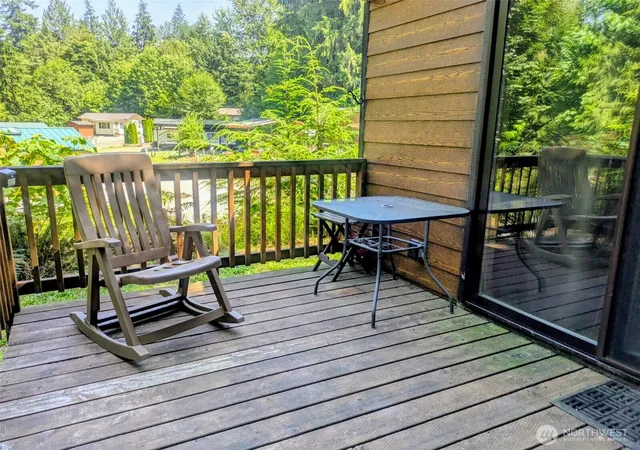 Photo 3 of Single family home for sale at 45174 Kimta Loop #3A81, Concrete, WA 98237 | MLS# NWM2559722 | Listing updated on 2026-09-23