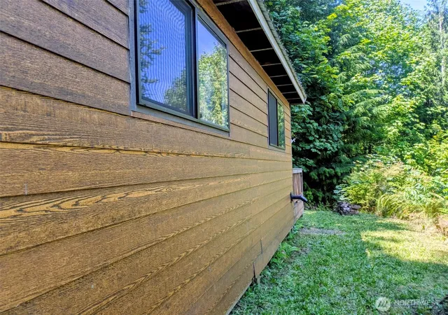 Photo 4 of Single family home for sale at 45174 Kimta Loop #3A81, Concrete, WA 98237 | MLS# NWM2559722 | Listing updated on 2026-09-23