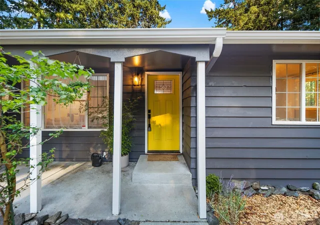 Photo 3 of Single family home for sale at 11107 Tahoma Dr, Anderson Island, WA 98303 | MLS# NWM2559723 | Listing updated on 2026-09-23