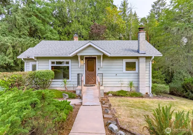 Photo 1 of Sale Pending at 5206 W Werner Rd, Bremerton, WA 98312 | MLS# NWM2559735 | Listing updated on 2026-09-25