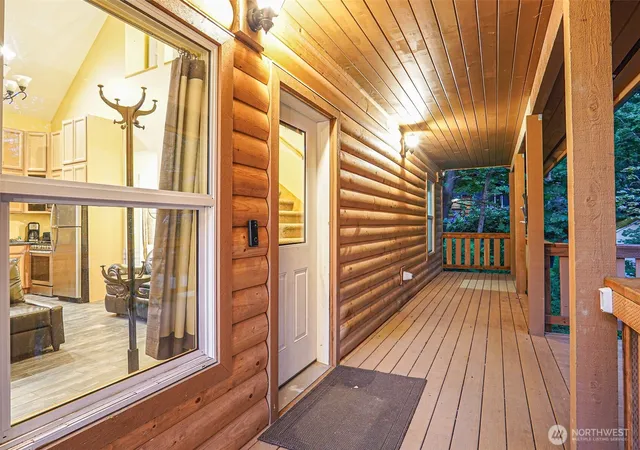 Photo 3 of Single family home for sale at 7548 Olsen Dr, Deming, WA 98244 | MLS# NWM2559738 | Listing updated on 2026-09-23