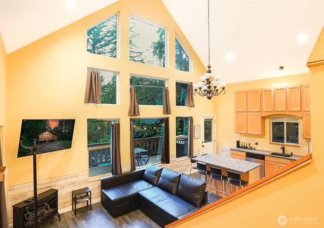 Photo 4 of Single family home for sale at 7548 Olsen Dr, Deming, WA 98244 | MLS# NWM2559738 | Listing updated on 2026-09-23