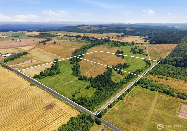 Photo 1 of Land for sale at 0 Maw Rd, Toledo, WA 98591 | MLS# NWM2559742 | Listing updated on 2026-10-02