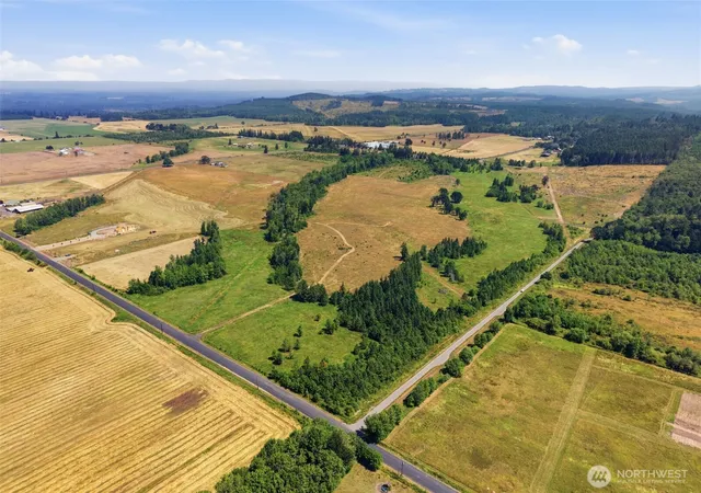 Photo 2 of Land for sale at 0 Maw Rd, Toledo, WA 98591 | MLS# NWM2559742 | Listing updated on 2026-10-02