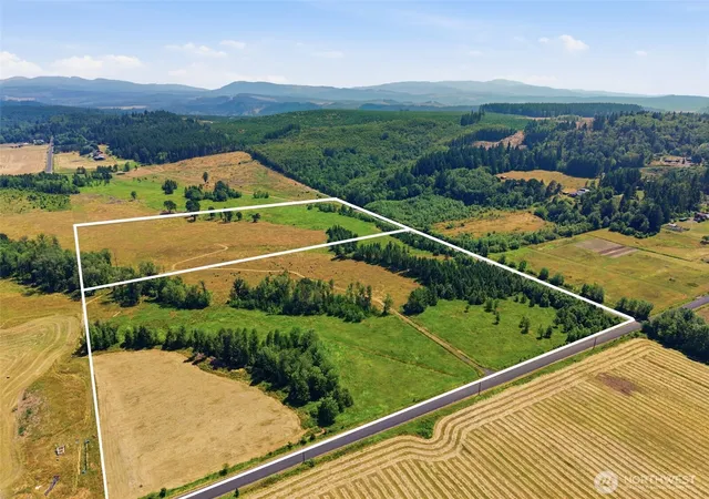 Photo 3 of Land for sale at 0 Maw Rd, Toledo, WA 98591 | MLS# NWM2559742 | Listing updated on 2026-10-02