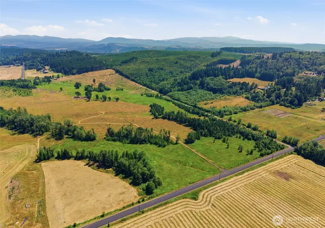 Photo 3 of Land for sale at 0 Maw Rd, Toledo, WA 98591 | MLS# NWM2559742 | Listing updated on 2026-10-02