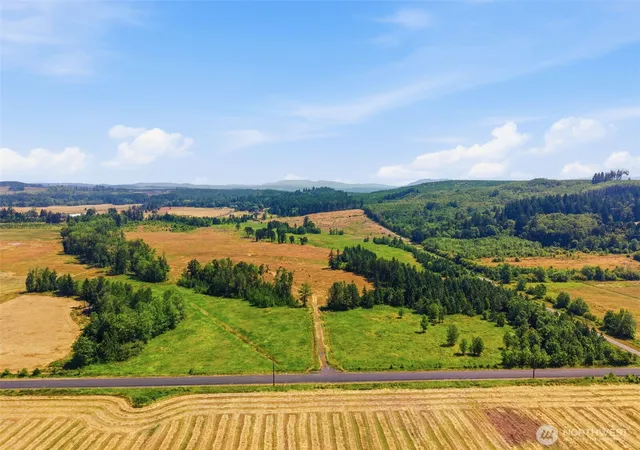 Photo 4 of Land for sale at 0 Maw Rd, Toledo, WA 98591 | MLS# NWM2559742 | Listing updated on 2026-10-02
