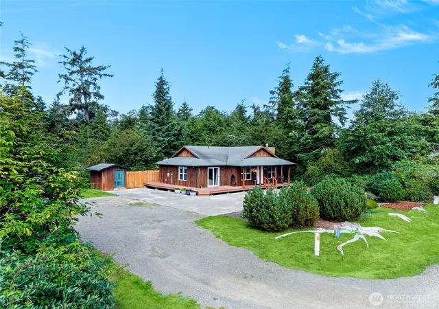 Photo 3 of Sale Pending at 20301 Crane Pl, Ocean Park, WA 98640 | MLS# NWM2559764 | Listing updated on 2026-09-25