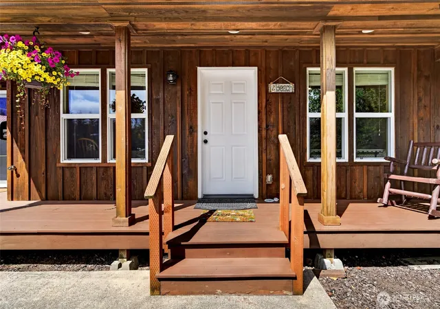 Photo 3 of Sale Pending at 20301 Crane Pl, Ocean Park, WA 98640 | MLS# NWM2559764 | Listing updated on 2026-09-25