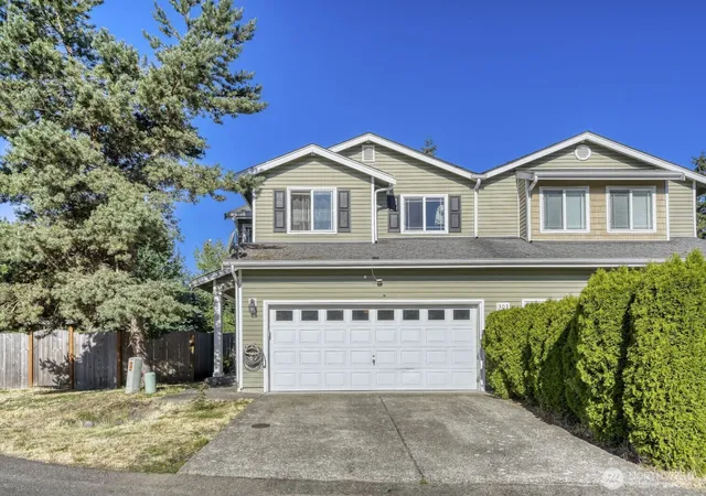 Photo 1 of Single family home for sale at 303 Pike St Se #102, Auburn, WA 98002 | MLS# NWM2559768 | Listing updated on 2026-09-23