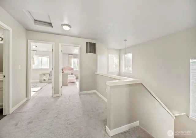 Photo 3 of Single family home for sale at 303 Pike St SE #102, Auburn, WA 98002 | MLS# NWM2559768 | Listing updated on 2026-09-23
