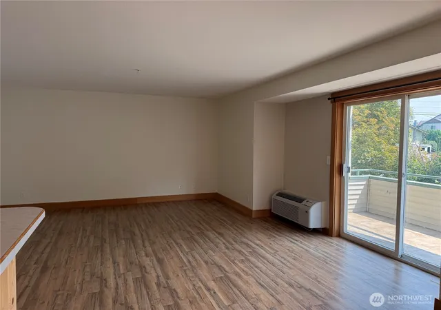 Photo 2 of Condo for sale at 667 4th Street Ne #L301, East Wenatchee, WA 98802 | MLS# NWM2559771 | Listing updated on 2026-09-23