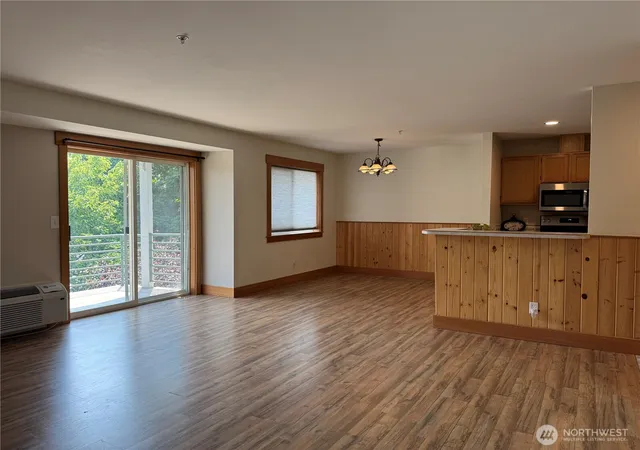 Photo 3 of Condo for sale at 667 4th Street Ne #L301, East Wenatchee, WA 98802 | MLS# NWM2559771 | Listing updated on 2026-09-23