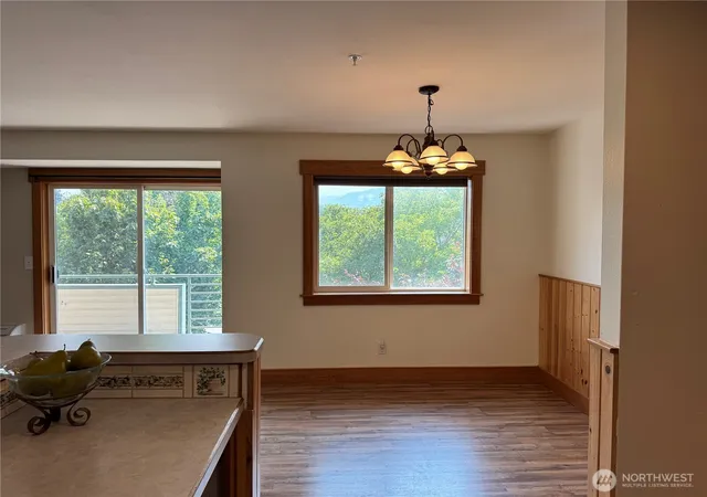 Photo 3 of Condo for sale at 667 4th Street NE #L301, East Wenatchee, WA 98802 | MLS# NWM2559771 | Listing updated on 2026-09-23