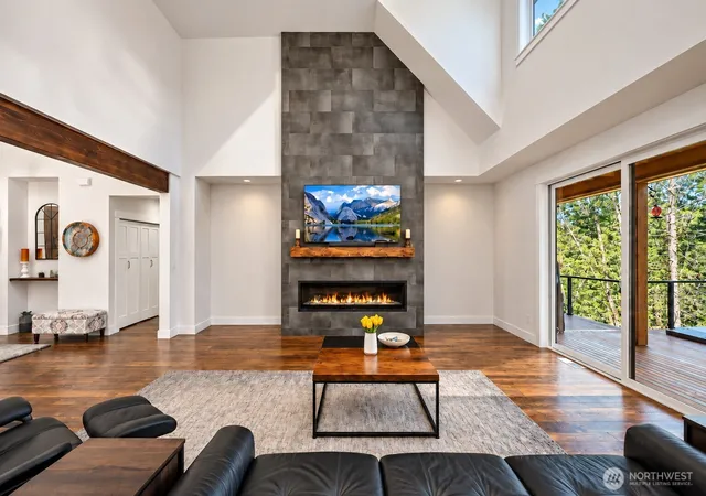 Photo 3 of Single family home for sale at 17345 Olympic Pl, Mount Vernon, WA 98274 | MLS# NWM2559775 | Listing updated on 2026-09-30