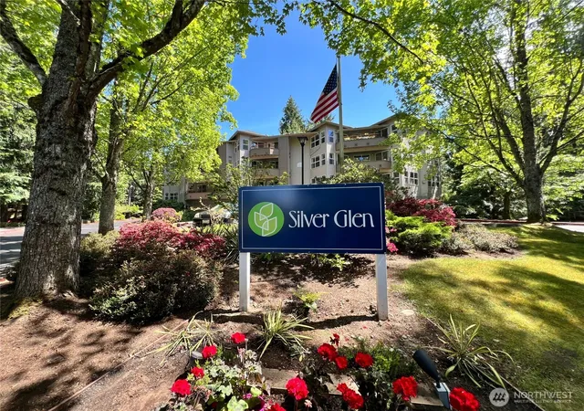 Photo 1 of Sale Pending at 1822 152nd Avenue Ne #E307, Bellevue, WA 98007 | MLS# NWM2559780 | Listing updated on 2026-09-25