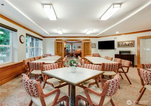 Photo 4 of Sale Pending at 1822 152nd Avenue NE #E307, Bellevue, WA 98007 | MLS# NWM2559780 | Listing updated on 2026-09-25
