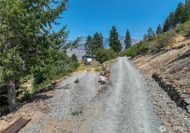 Photo 2 of Land for sale at 83 Bella Vista Ln, Chelan, WA 98816 | MLS# NWM2559788 | Listing updated on 2026-09-23