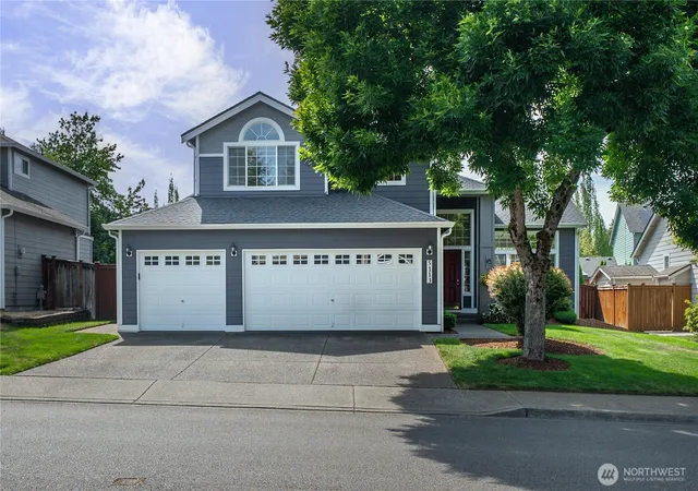 Photo 1 of Single family home for sale at 5113 Quincy Ave Se, Auburn, WA 98092 | MLS# NWM2559794 | Listing updated on 2026-09-23