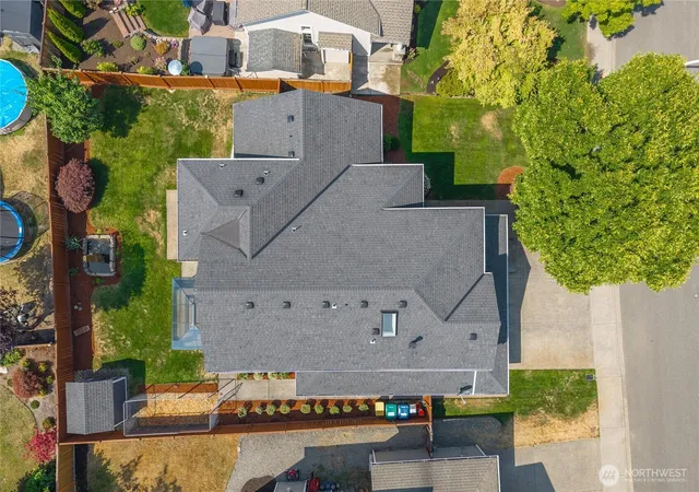 Photo 3 of Single family home for sale at 5113 Quincy Ave Se, Auburn, WA 98092 | MLS# NWM2559794 | Listing updated on 2026-09-23