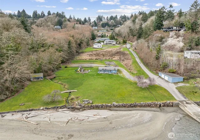 Photo 40 of Single family home for sale at 11002 Moller Dr NW, Gig Harbor, WA 98332 | MLS# NWM2559811 | Listing updated on 2026-10-01