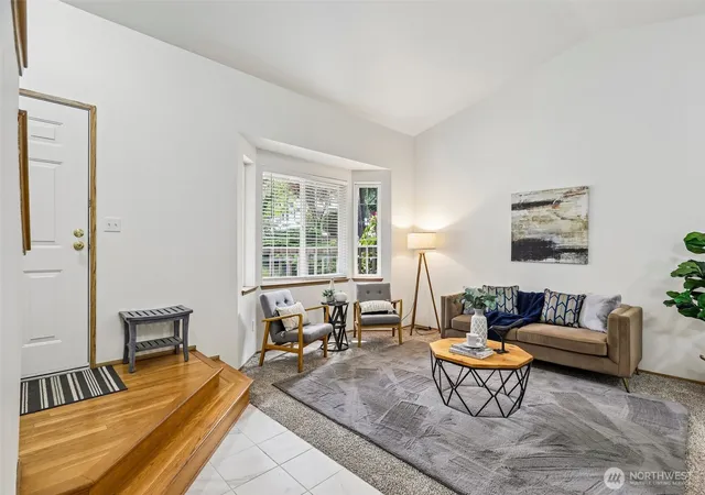 Photo 3 of Single family home for sale at 18110 81st Street E, Bonney Lake, WA 98391 | MLS# NWM2559812 | Listing updated on 2026-09-20