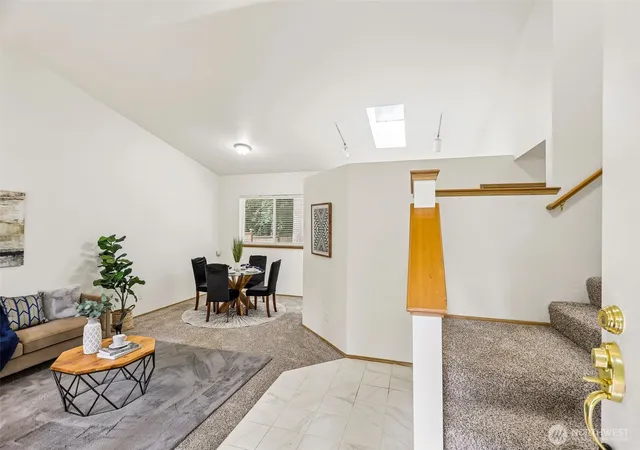 Photo 4 of Single family home for sale at 18110 81st Street E, Bonney Lake, WA 98391 | MLS# NWM2559812 | Listing updated on 2026-09-20