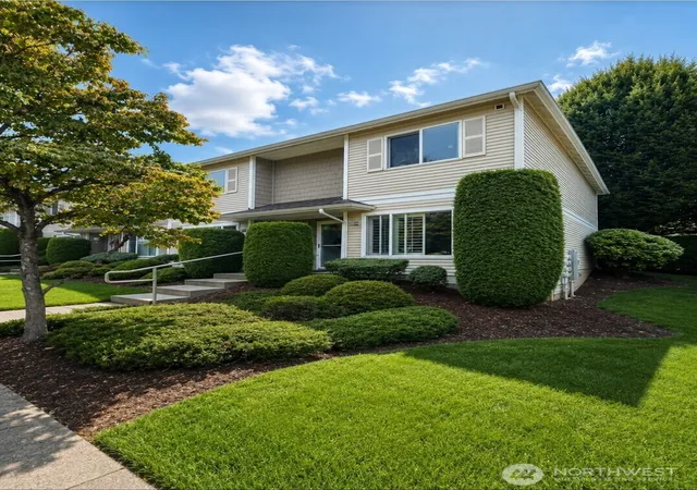 Photo 1 of Condo for sale at 4016 7th Street Sw #A106, Puyallup, WA 98373 | MLS# NWM2559813 | Listing updated on 2026-09-23