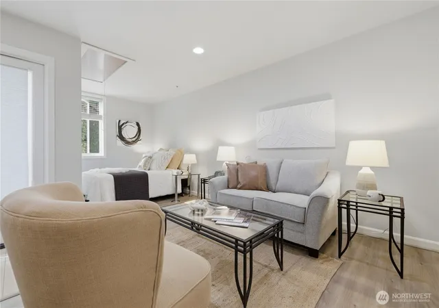 Photo 4 of Condo for sale at 13957 NE 60th Way #137, Redmond, WA 98052 | MLS# NWM2559814 | Listing updated on 2026-10-02