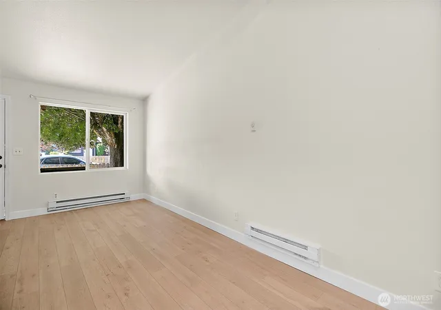 Photo 3 of Multi family home for sale at 417 22nd Street SE, Auburn, WA 98002 | MLS# NWM2559823 | Listing updated on 2026-09-23