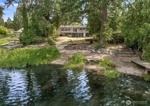 Photo 1 of Sale Pending at 21204 Se 265th Street, Maple Valley, WA 98038 | MLS# NWM2559834 | Listing updated on 2026-09-25
