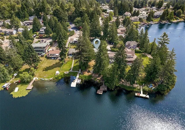 Photo 2 of Sale Pending at 21204 Se 265th Street, Maple Valley, WA 98038 | MLS# NWM2559834 | Listing updated on 2026-09-25