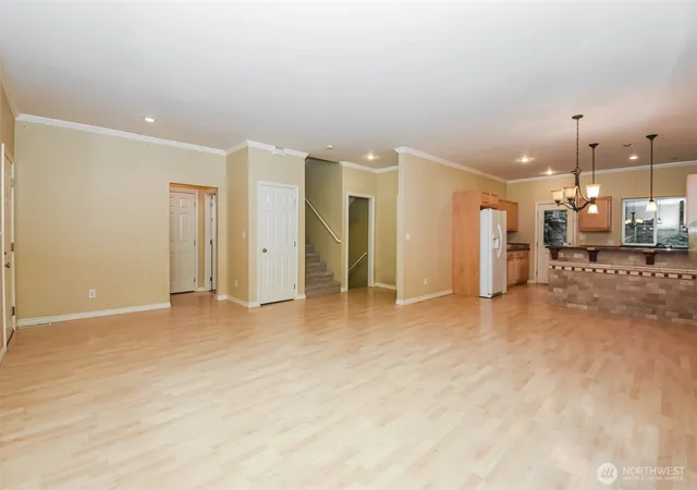 Photo 3 of Single family home for sale at 38 Rose Ridge Loop, Bellingham, WA 98229 | MLS# NWM2559838 | Listing updated on 2026-09-24