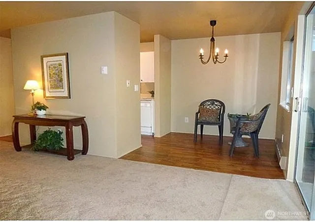 Photo 3 of Townhouse for sale at 5720 122nd Avenue SE #175, Bellevue, WA 98006 | MLS# NWM2559845 | Listing updated on 2026-09-23