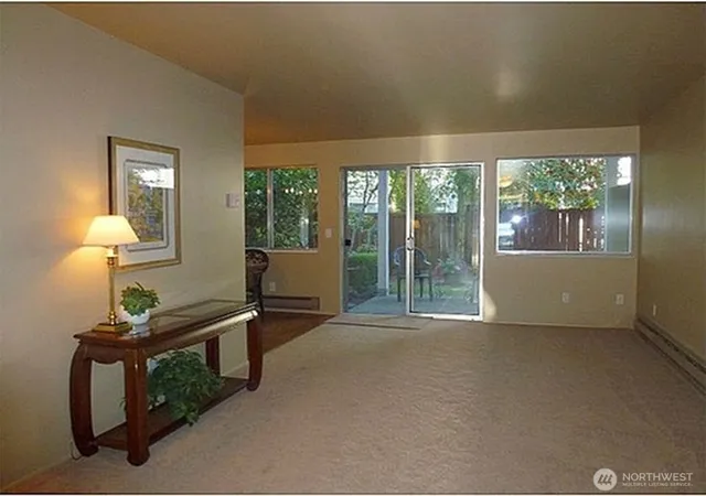 Photo 4 of Townhouse for sale at 5720 122nd Avenue SE #175, Bellevue, WA 98006 | MLS# NWM2559845 | Listing updated on 2026-09-23