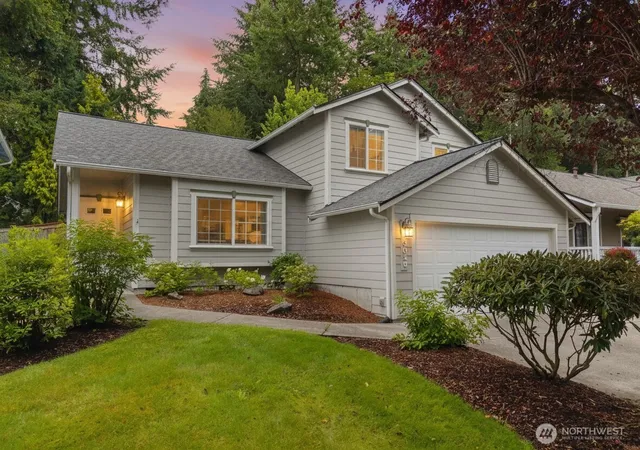 Photo 1 of Single family home for sale at 3016 Powder Ridge St Se, Olympia, WA 98501 | MLS# NWM2559848 | Listing updated on 2026-09-17