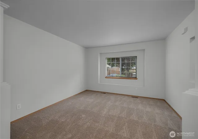 Photo 3 of Single family home for sale at 3016 Powder Ridge St SE, Olympia, WA 98501 | MLS# NWM2559848 | Listing updated on 2026-09-17
