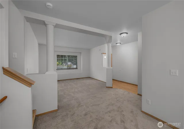 Photo 4 of Single family home for sale at 3016 Powder Ridge St SE, Olympia, WA 98501 | MLS# NWM2559848 | Listing updated on 2026-09-17
