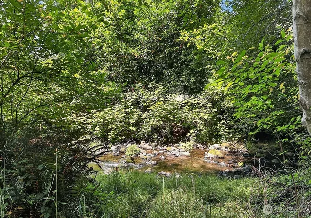 Photo 3 of Land for sale at 2009 E Ennis Crk Rd, Port Angeles, WA 98362 | MLS# NWM2559857 | Listing updated on 2026-09-23