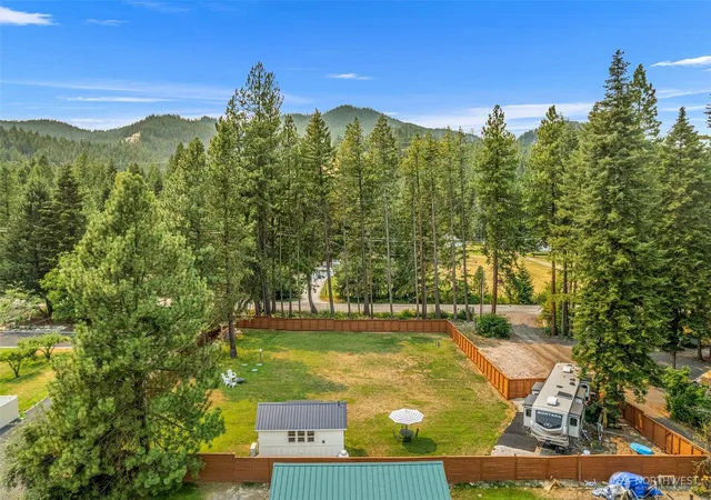 Photo 1 of Land for sale at 17993 River Rd, Leavenworth, WA 98826 | MLS# NWM2559858 | Listing updated on 2026-09-23