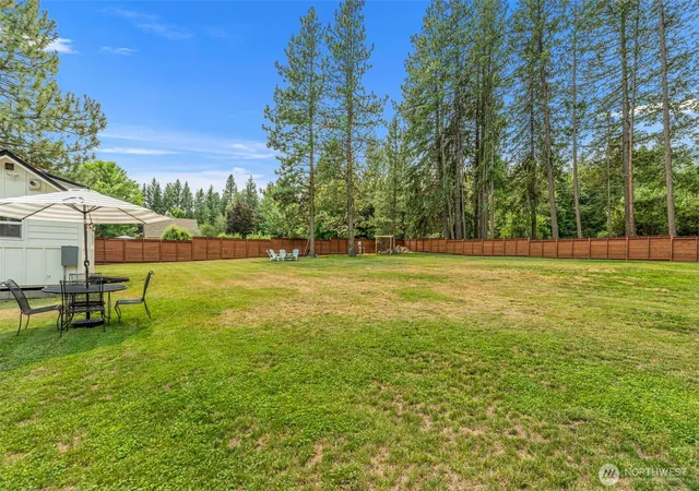 Photo 3 of Land for sale at 17993 River Rd, Leavenworth, WA 98826 | MLS# NWM2559858 | Listing updated on 2026-09-23