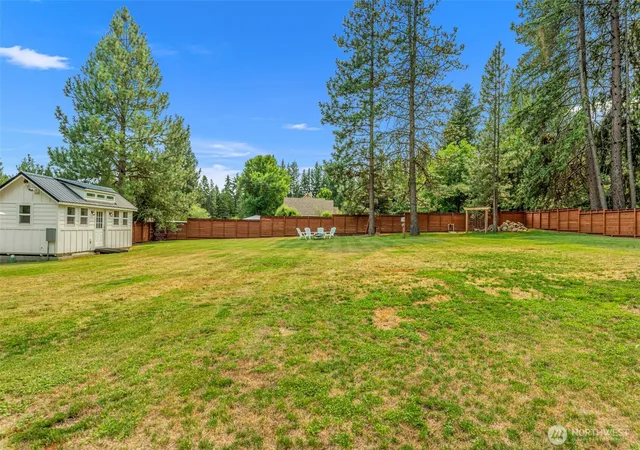Photo 3 of Land for sale at 17993 River Rd, Leavenworth, WA 98826 | MLS# NWM2559858 | Listing updated on 2026-09-23