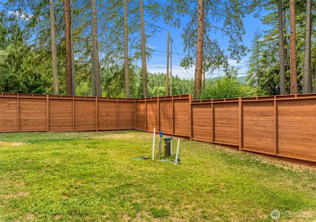 Photo 4 of Land for sale at 17993 River Rd, Leavenworth, WA 98826 | MLS# NWM2559858 | Listing updated on 2026-09-23