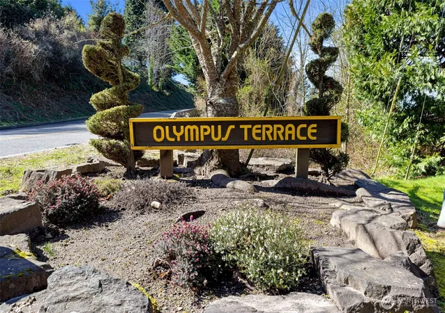 Photo 2 of Land for sale at 0 8xxx Lots 19 1501 1300 61st Pl W, Mukilteo, WA 98275 | MLS# NWM2559863 | Listing updated on 2026-09-23