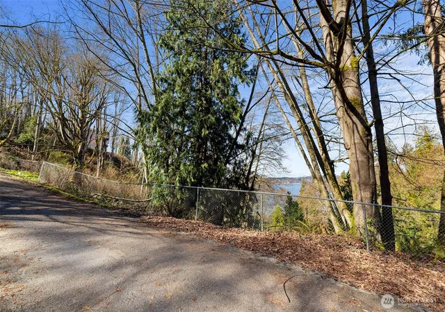 Photo 3 of Land for sale at 0 8xxx Lots 19 1501 1300 61st Pl W, Mukilteo, WA 98275 | MLS# NWM2559863 | Listing updated on 2026-09-23