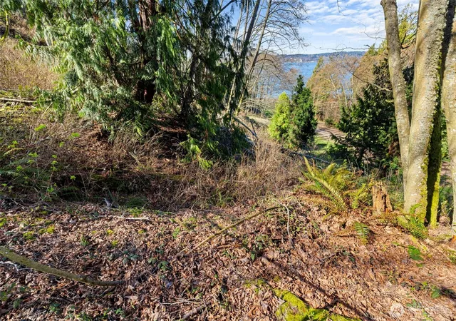 Photo 3 of Land for sale at 0 8xxx Lots 19 1501 1300 61st Pl W, Mukilteo, WA 98275 | MLS# NWM2559863 | Listing updated on 2026-09-23