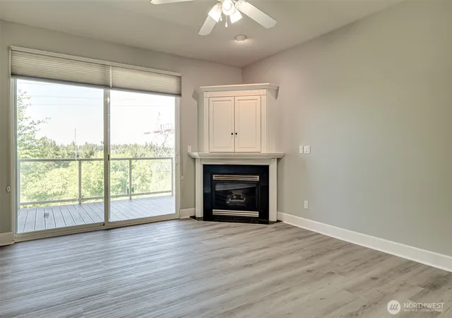 Photo 3 of Single family home for sale at 8722 Ne 17th Street, Vancouver, WA 98664 | MLS# NWM2559866 | Listing updated on 2026-09-23